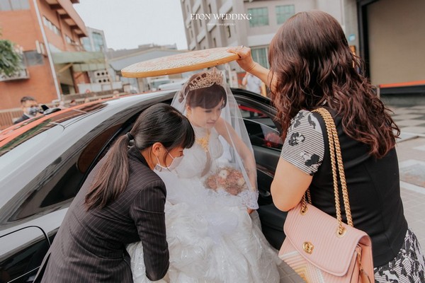 台南婚禮攝影,台南婚攝,台南婚禮記錄,台南迎娶儀式,台南結婚儀式